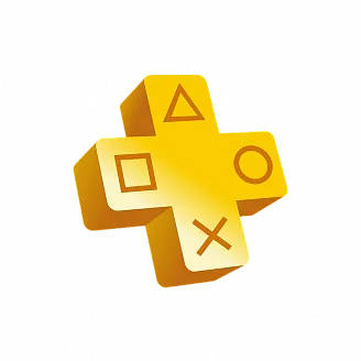 PlayStation