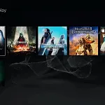 15 июля PS Plus покидают Dying...